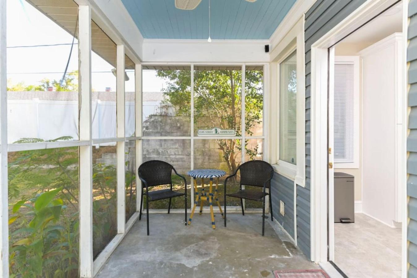 Spacious Home On Gervais - 4Br Columbia Extérieur photo