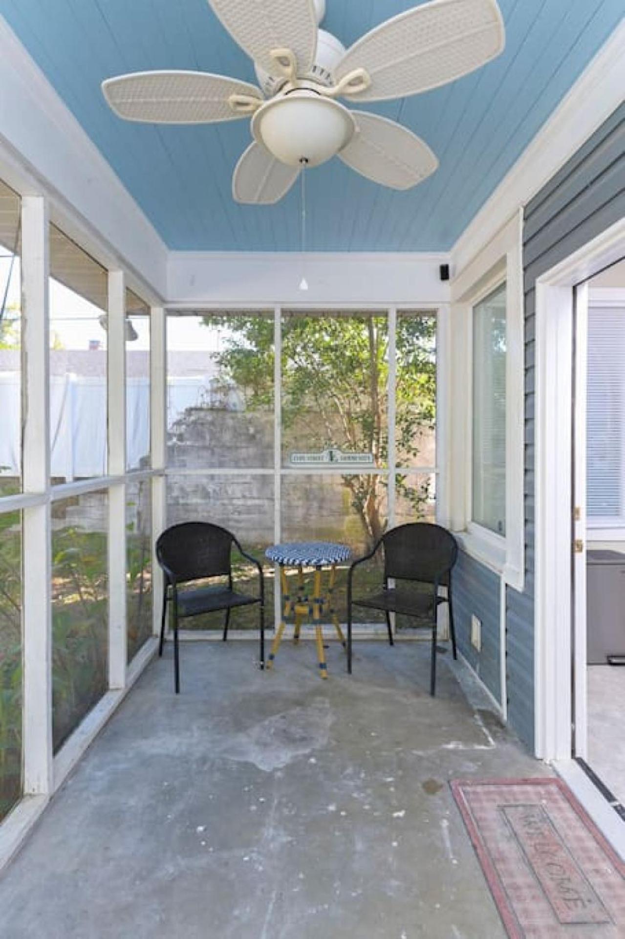 Spacious Home On Gervais - 4Br Columbia Extérieur photo